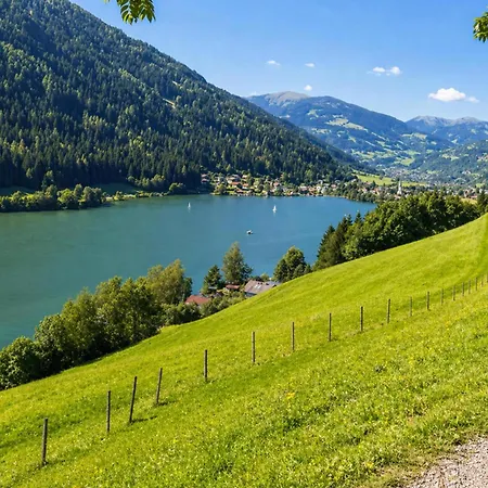 Alpenperle Am * Afritz