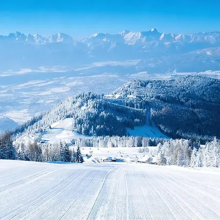 Alpenperle Am * Afritz